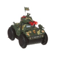  "Army"