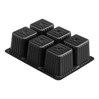   , 180  135  60 , 6 , , 5 ,