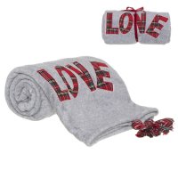  Love 130x160 