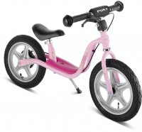 Puky Lr 1 L Brake Princess Lillifee