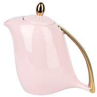   7. 5th Avenue. Pink (6 ) V=1300/240  ( 