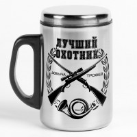 , 250 ,  " ",   2 , 13. 5  7.5 