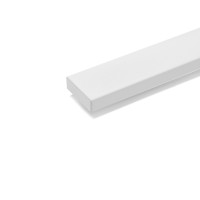   Cappio Rp101wh, / 160 ,  