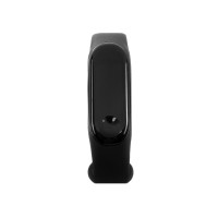 - Red Line Rf-01, 0.96", Ip68, ,   , 