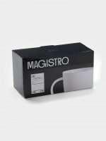  Magisto English Tea Party, 435 ,  2 ., , 