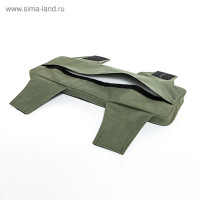 ������� ������ ��������� ��� ����� ������� 22/95 ��