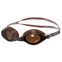    Atemi N7104, ,   
