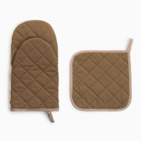  .  " "  1528,  1919,100%