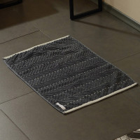   Sl Home: Lines " " 5070 , 100% , 750 /2