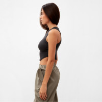    Mist, Onesize, -