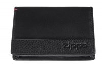    Zippo     Rfid, , 
