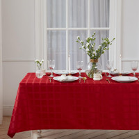  "" Geometry 150*220 +/-3, ., . 192 /2,   