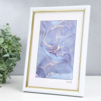    15 21  Keep Memories , , , ()