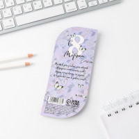 ����� ���������, ����� �����, 1.0 ��, ����������� ������ � �������� �� 8 �����