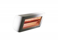    Heliosa Hi Design 55