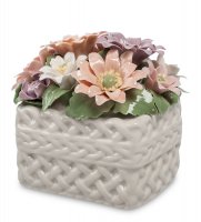 Cms-15/61 .     (pavone)