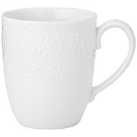 ����� ������ 6 �� ��� ��� � ���� 340 �� ������ Lefard Sophistication / ����� ���������� ����� �� 6 ������ ����������