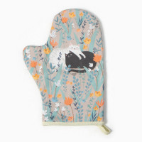 - "I Meow You" 2028,, 100% /,  250/2