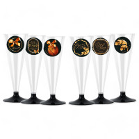 ���������� ����� ������� ��� ����������� �� ����� ����� , 150 ��, 6 ��.