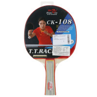 ������� ��� ����������� �������  Double Fish (108)