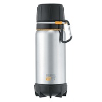 ������ �� ����������� �����  Thermos �5 Beverage Bott 0.59 �