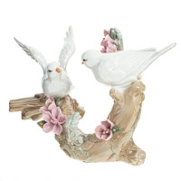 ������� ������������ ������, L21 W11 H15 ��