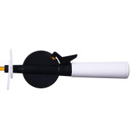 ������ ������ "����" ��-55�, � ������������� ������, 33 ��, �������� 5 ��.