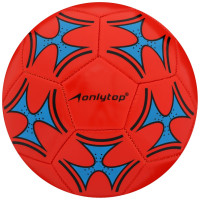   Onlytop,  , 32 , . 5, Pvc,  