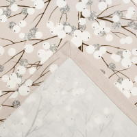    ""  3070 , 100% ,  190 /2