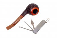 -  Colibri Sherlock, 