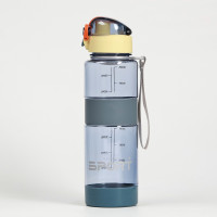 ������� ��� ���� ���������� 24x7 ��, 600 ��