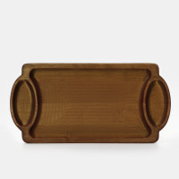    Adelica, 30x15x1,8 ,  