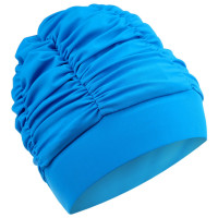     Onlytop, ,  54-60 ,  