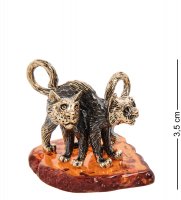 Am-3107 ������� ����� ������� ����� (������, ������)