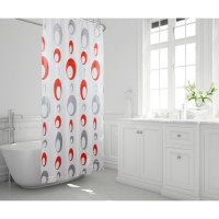 ����� ��� ������ ������� Bacchetta Bolle, 180 � 200 ��, ���, �����