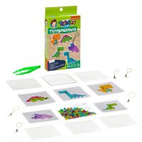 "������������ 2d. ���������" - ����� ��� ����������  Bondibon