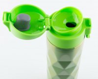 Ttf-503-b (green)