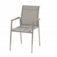  4 Seasons Outdoor Passion,  