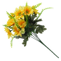 ������ �������������, L15 W15 H36 ��