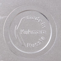 ���������, D=30 ��