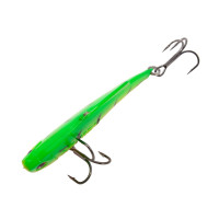  Namazu Stalker Silicone, L=70 , 20,  26