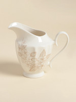 �������� Sl Home �������, 350 ��, 14 8.7 12.5 ��, ������, �����