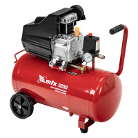  Dc1500l/50, 1,5 , 50 , 210 / Mtx