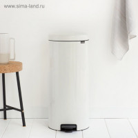   Brabantia Newicon,   ,  ,  , 30 