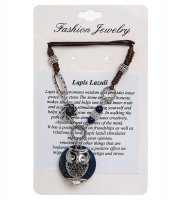 Np-15/10 ��������� �� ���