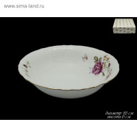  Lenardi Maria Rose, D=16 