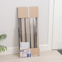   , 2 , 82,5x32x48,5 ,  