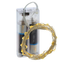  (30  , 2 /), L303 W0,1 H0,5 