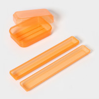  ,     19 ,  10x6x3,5 ,  