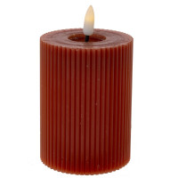    (, 2x /), L7,5 W7,5 H12 